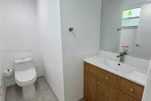 7440 Harding Ave, Miami Beach, FL 33141 - Photo 10