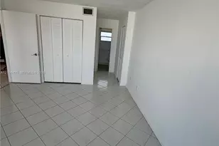 7440 Harding Ave, Miami Beach, FL 33141 - Photo 16