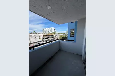 7440 Harding Ave #303, Miami Beach, FL 33141 - Photo 18
