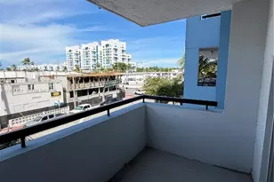 7440 Harding Ave, Miami Beach, FL 33141 - Photo 18