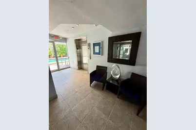 7440 Harding Ave #303, Miami Beach, FL 33141 - Photo 28
