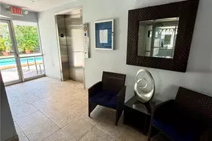 7440 Harding Ave, Miami Beach, FL 33141 - Photo 28