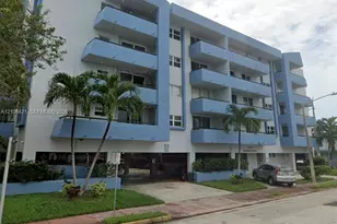 7440 Harding Ave, Miami Beach, FL 33141 - Photo 1