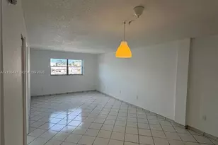 7440 Harding Ave, Miami Beach, FL 33141 - Photo 6