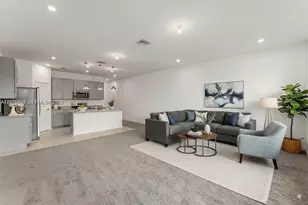 7448 Lenora Ln, Lake Worth, FL 33467 - Photo 2