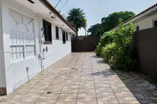 75 W 50th St, Hialeah, FL 33012 - Photo 30