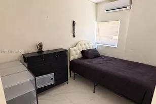 903 80th St, Miami Beach, FL 33141 - Photo 14