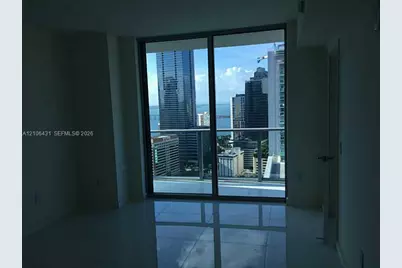 1100 S Miami Av #3203, Miami, FL 33130 - Photo 6