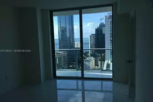 1100 S Miami Ave, Miami, FL 33130 - Photo 6