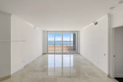 808 Brickell Key Dr #2102, Miami, FL 33131 - Photo 8