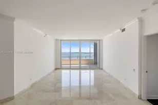 808 Brickell Key Dr, Miami, FL 33131 - Photo 8