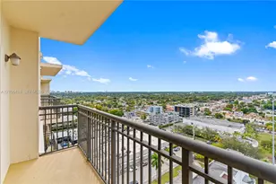 4242 NW 2nd St, Miami, FL 33126 - Photo 38