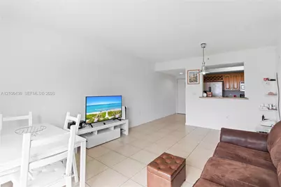 4242 NW 2nd St #1609, Miami, FL 33126 - Photo 28