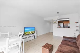 4242 NW 2nd St, Miami, FL 33126 - Photo 28