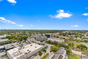 4242 NW 2nd St, Miami, FL 33126 - Photo 34