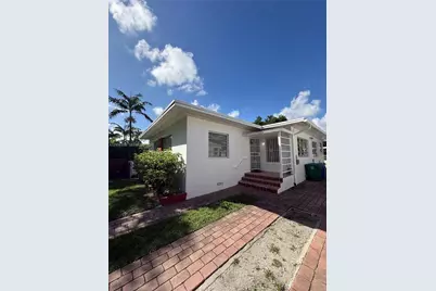 1721 SW 14th St #1721, Miami, FL 33145 - Photo 1