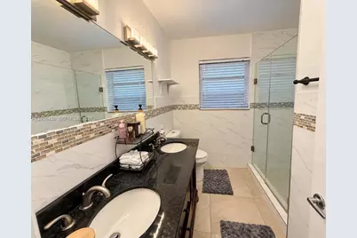 1721 SW 14th St #1721, Miami, FL 33145 - Photo 8