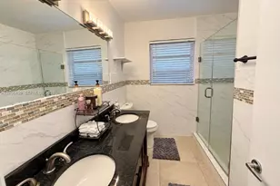 1721 SW 14th St, Miami, FL 33145 - Photo 8
