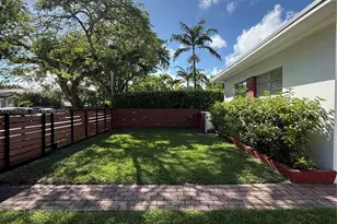 1721 SW 14th St, Miami, FL 33145 - Photo 2