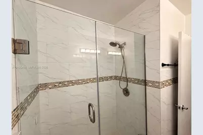 1721 SW 14th St #1721, Miami, FL 33145 - Photo 10