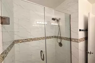 1721 SW 14th St, Miami, FL 33145 - Photo 10