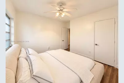 1721 SW 14th St #1721, Miami, FL 33145 - Photo 6