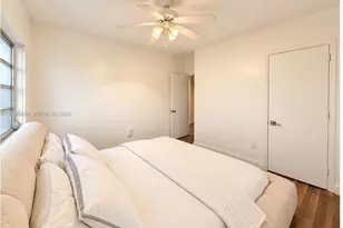 1721 SW 14th St, Miami, FL 33145 - Photo 6