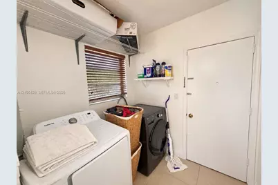 1721 SW 14th St #1721, Miami, FL 33145 - Photo 22