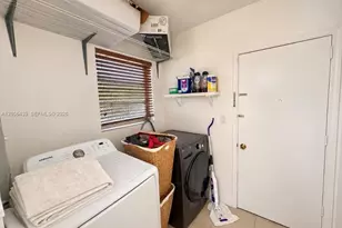 1721 SW 14th St, Miami, FL 33145 - Photo 22