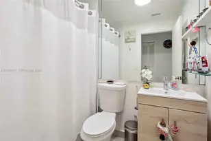 6306 SW 138th Pl, Miami, FL 33183 - Photo 12