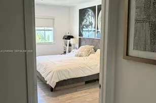 8960 NW 97th Ave, Doral, FL 33178 - Photo 10