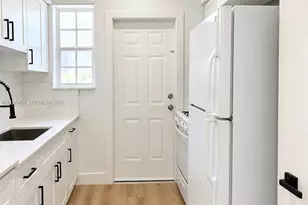 735 83rd St, Miami Beach, FL 33141 - Photo 12