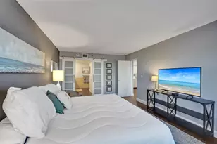 1201 S Ocean Dr, Hollywood, FL 33019 - Photo 6