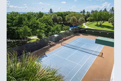 1201 S Ocean Dr #218N, Hollywood, FL 33019 - Photo 36