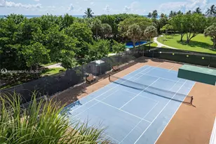 1201 S Ocean Dr, Hollywood, FL 33019 - Photo 36