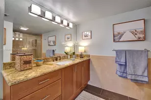 1201 S Ocean Dr, Hollywood, FL 33019 - Photo 24
