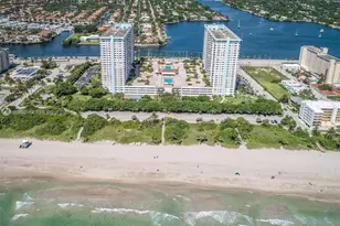 1201 S Ocean Dr, Hollywood, FL 33019 - Photo 40