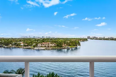 6770 Indian Creek Dr #8E, Miami Beach, FL 33141 - Photo 4