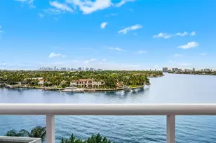 6770 Indian Creek Dr, Miami Beach, FL 33141 - Photo 4