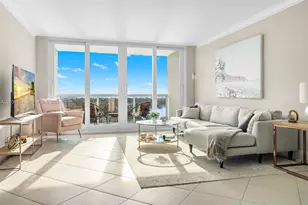 6770 Indian Creek Dr, Miami Beach, FL 33141 - Photo 2