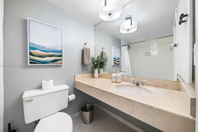 6770 Indian Creek Dr #8E, Miami Beach, FL 33141 - Photo 18