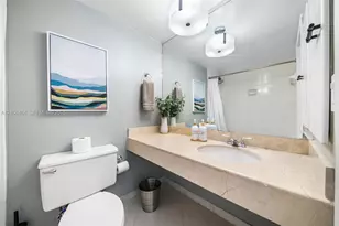 6770 Indian Creek Dr, Miami Beach, FL 33141 - Photo 18