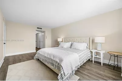 6770 Indian Creek Dr #8E, Miami Beach, FL 33141 - Photo 12