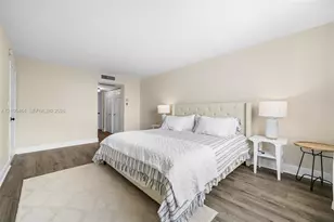 6770 Indian Creek Dr, Miami Beach, FL 33141 - Photo 12