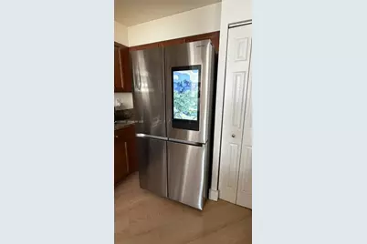 8960 NW 97th Ave #205, Doral, FL 33178 - Photo 2