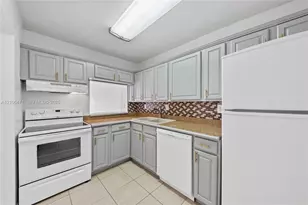 7900 Camino Creek, Miami, FL 33143 - Photo 24