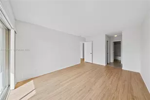 7900 Camino Creek, Miami, FL 33143 - Photo 18