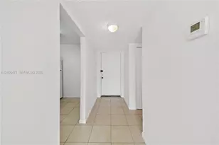 7900 Camino Creek, Miami, FL 33143 - Photo 12