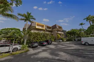 7900 Camino Creek, Miami, FL 33143 - Photo 30