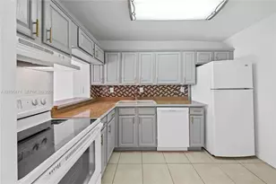 7900 Camino Creek, Miami, FL 33143 - Photo 22